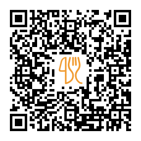 Carte QR de La Table D'issy
