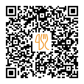 Carte QR de L’oree Du Bois