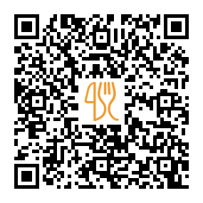 QR-code link para o menu de 7ème Saveur