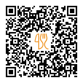 QR-code link naar het menu van Ouh La La! - Cantine St Martin