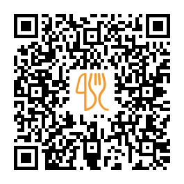 QR-code link para o menu de I Fratelli