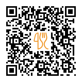 QR-code link către meniul Boulangerie Ange