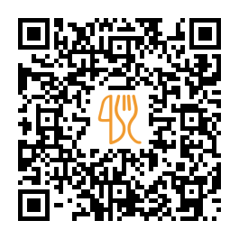 Link con codice QR al menu di Duy Khanh