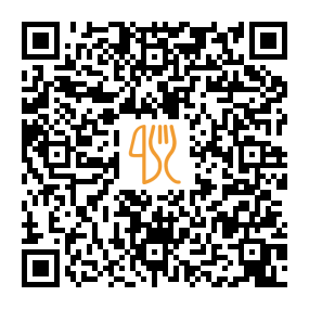 QR-code link para o menu de Liomar Cafe