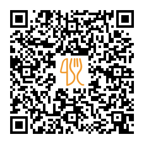 Enlace de código QR al menú de La P'tite Eau