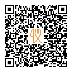 QR-code link către meniul La Grande Bouffe