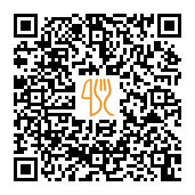 Menu QR de L Etrier