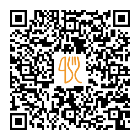 QR-code link para o menu de Pepe Luis Churreria