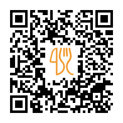 QR-code link către meniul Cravans 143