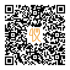 QR-code link para o menu de Au Détour Mas Conchylicole