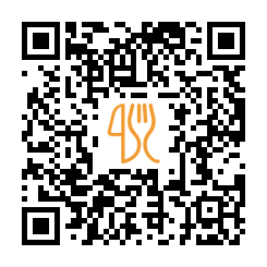 QR-Code zur Speisekarte von J.az