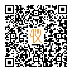 Enlace de código QR al menú de Auberge De La Gueulardière