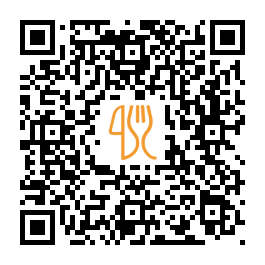 Menu QR de Route 50