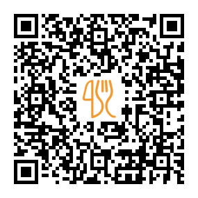 QR-code link para o menu de So Phare Away