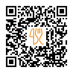 Menu QR de Basilic Co