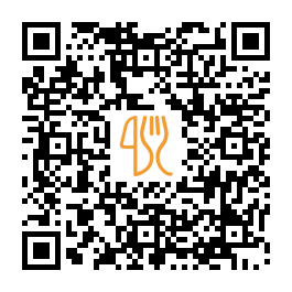 QR-code link para o menu de Manapany Food