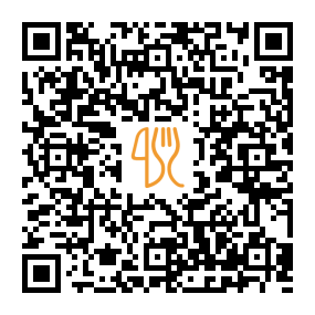 QR-code link para o menu de Au Jean Moulin