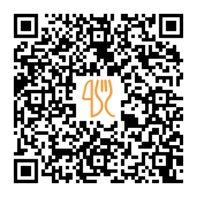 QR-code link para o menu de Les Brasseries Georges