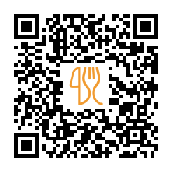 QR-code link para o menu de Tyme Out Lounge