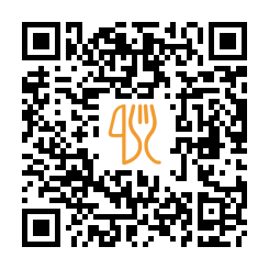 QR-code link para o menu de Le Relais