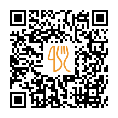 QR-code link para o menu de L'aventure