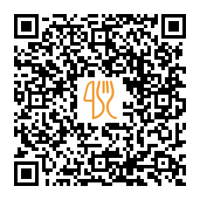 QR-code link para o menu de Auberge de Chine