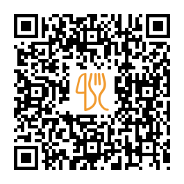 Link con codice QR al menu di Bouddha Wok