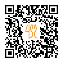 Menu QR de Reigner