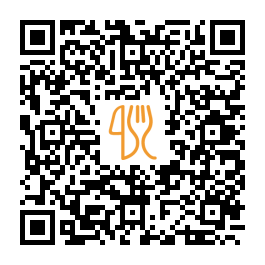 QR-code link para o menu de De La Liberté