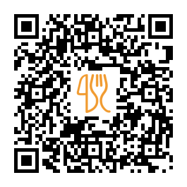 QR-code link para o menu de La Verrière