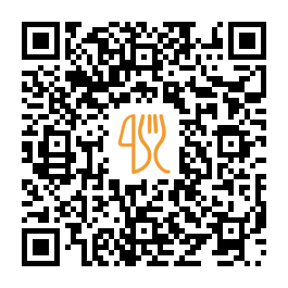 QR-code link către meniul Le Kilika