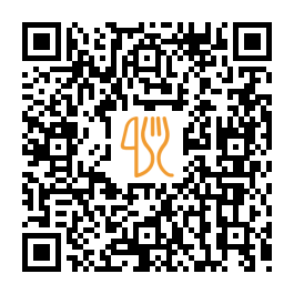 QR-code link către meniul Barbier Des Bois