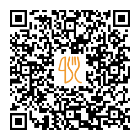 QR-code link para o menu de Auberge Aux Quatre Vents