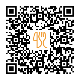 QR-code link para o menu de A1 Aretusa