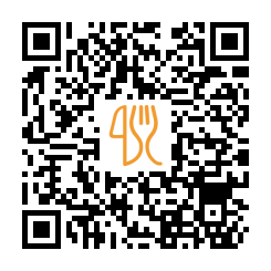 QR-code link către meniul La Taverne