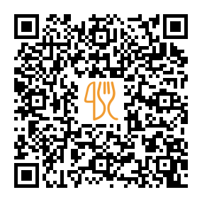 QR-code link para o menu de Pizza Chez Dino