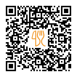 Link con codice QR al menu di Chinois Gourmet
