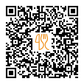 QR-code link para o menu de CHEZ JEANETTE