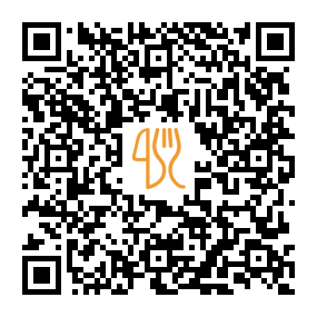 QR-kode-link til menuen på La Calanque Bleue