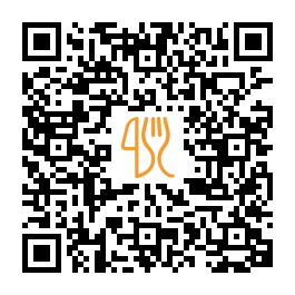 Enlace de código QR al menú de Nusada