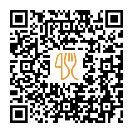 QR-code link către meniul Jin Jiang