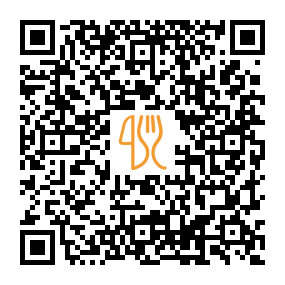 QR-code link către meniul L'auberge Des Ormes