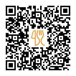 QR-code link para o menu de O Bistrot