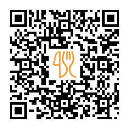 Menu QR de Jeff De Bruges