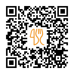 QR-code link către meniul Oresto