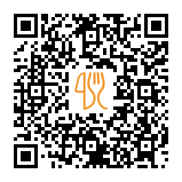 QR-code link para o menu de Quid