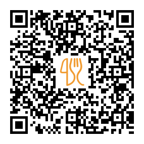 QR-code link către meniul La bonne auberge