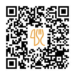 QR-code link para o menu de 437 Avenue