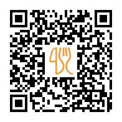 QR-code link para o menu de Zazaki