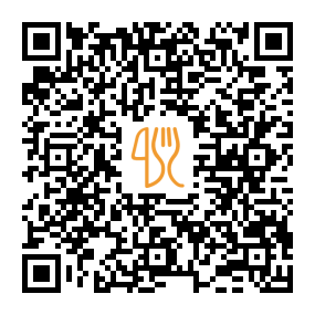 QR-code link către meniul 14 Quai Bergeret